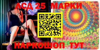 стафф Дубна
