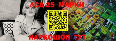 стафф Дубна