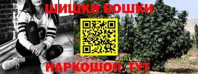 прущие крисы Железноводск