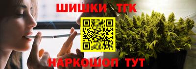 стафф Дубна