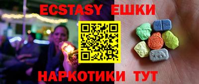 стафф Дубна