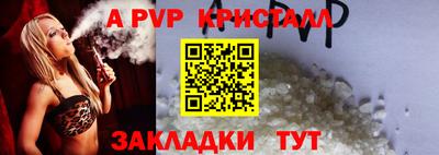 стафф Дубна