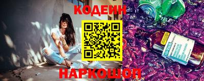 стафф Дубна